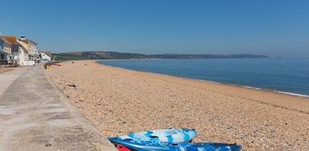 6 beaches you need to visit in the UK