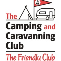 The Camping and Caravanning Club
