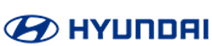 Hyundai Logo