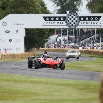 BAC goodwood FOS 1-3 resize.jpg