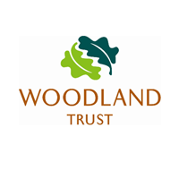 Woodland Trust