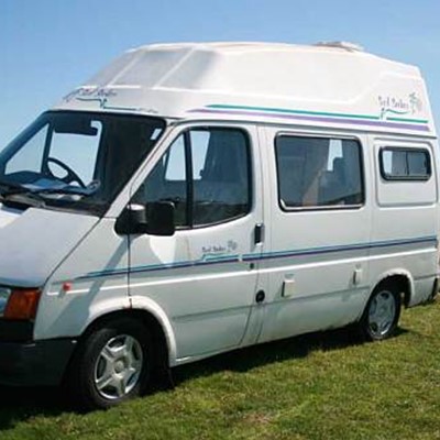 1992-Ford-Transit-_3265894n_telegraph.jpg