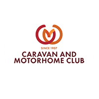 Caravan and Motorhome Club