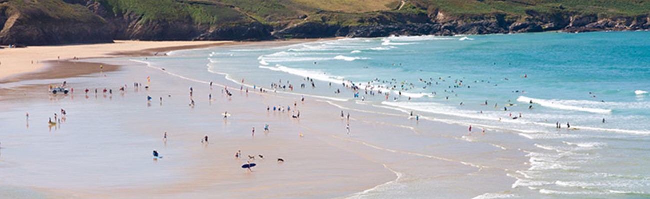 crantock-beach.jpg