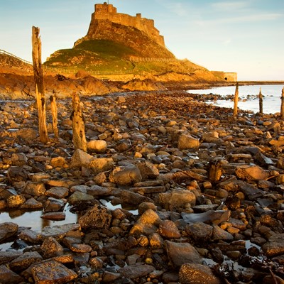 Lindisfarne.jpg