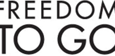 Freedom to Go logo no URL (EPS)