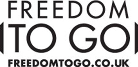 Freedom to Go logo (EPS)