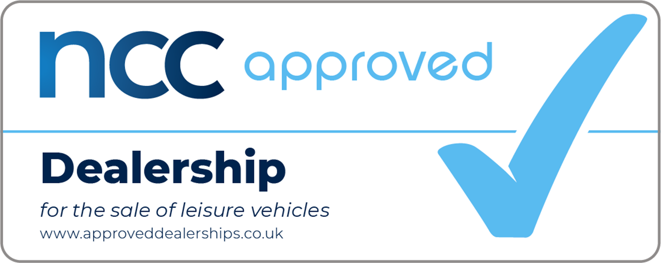 NCC approval badges 93mmx37mm_Approved-Dealership.png