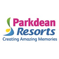 Parkdean Resorts